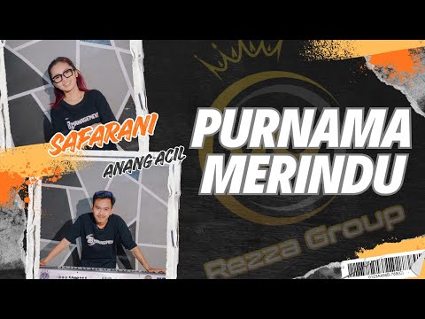 DILA NOCIL DINDA ACIL NGANAR LAGIIII ‼️GAK ADA OBENKKKK‼️