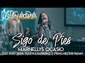 Marnellys Ocasio - Sigo de Pies (10 Aniversario del Evang.Robert Laboy Jr "DECADA")