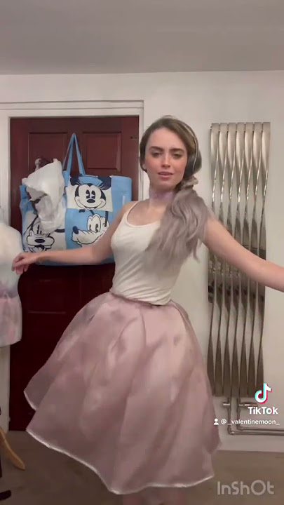 Making a Barbie Pegasus dress 💜 #barbie #fashion #diy #sewing