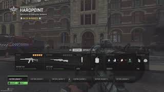 Knife Throw First Kill