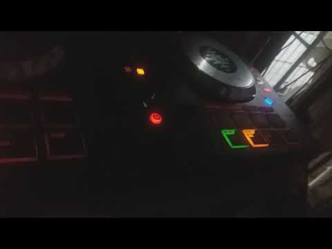 Papi chulo intro bryan coloma ft Kevin Maldonado