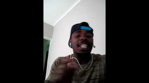 Doing something in Lozi during the self-quarantine context