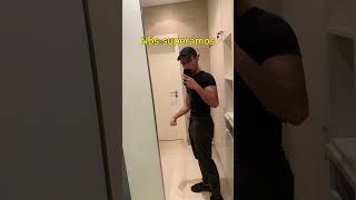 Transformação Natural Dos 17 Aos 18 Anos