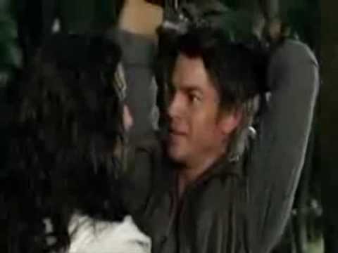 Richard & Kahlan .:. Some Hearts .:. Legend of the Seeker