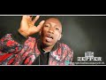 CORONA LUMIMA MAWUGGWE 720HD Official Video ONO ART WA ZEPPER 