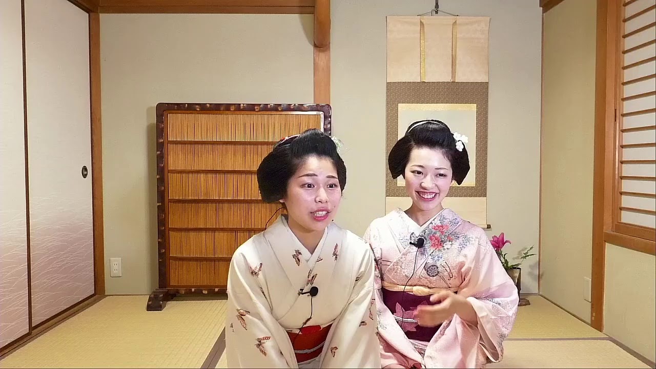 いつもありがとうございます 急遽告知です Youtube