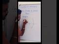 Class 10 Science Chapter Light Reflection and Refraction 🔥#class10science #class10 #shorts