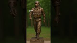 Konflikti i pronës në Gjinar, përshkallëzohet përplasja mes familjes Myrta dhe fabrikës së ujit