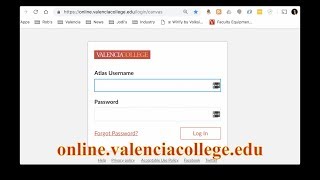 Student Feedback on Instruction Invite 2019