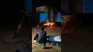 Most Emotional Moments In A1 Adventure