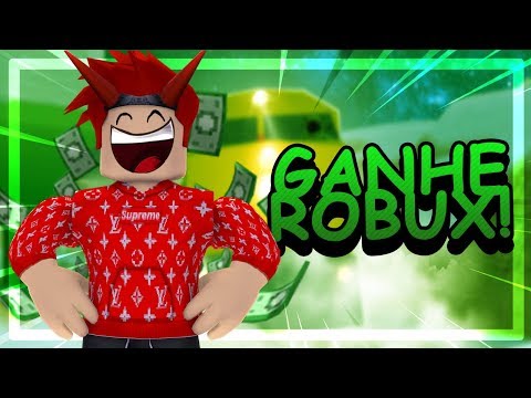 Como Ganhar O Ovo Bomba No Roblox Demolition Eggspert Evento Egg Hunt Youtube - como ganhar o ovo bomba no roblox demolition eggspert evento