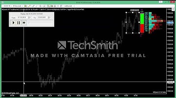 mzBracket new features coming soon