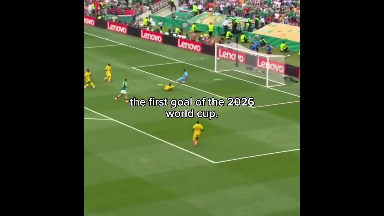 What a Goallllll #football #engagement #likes #subscribe #ronaldo #messi #fyp