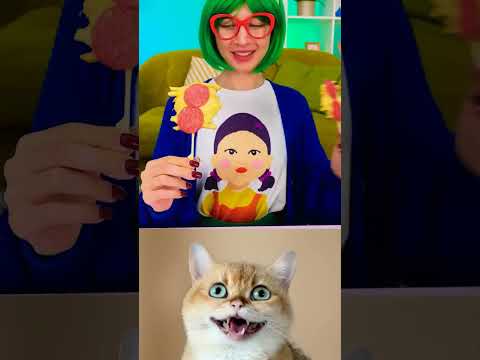 They Said It Was Easy They Lied