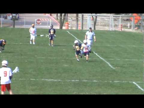 CKS #29 Scores vs HP Red 2.mpg
