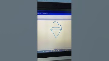 Useful website | Complete your drwaings using Autodraw AI website #autodraw #ai #drawing #shots