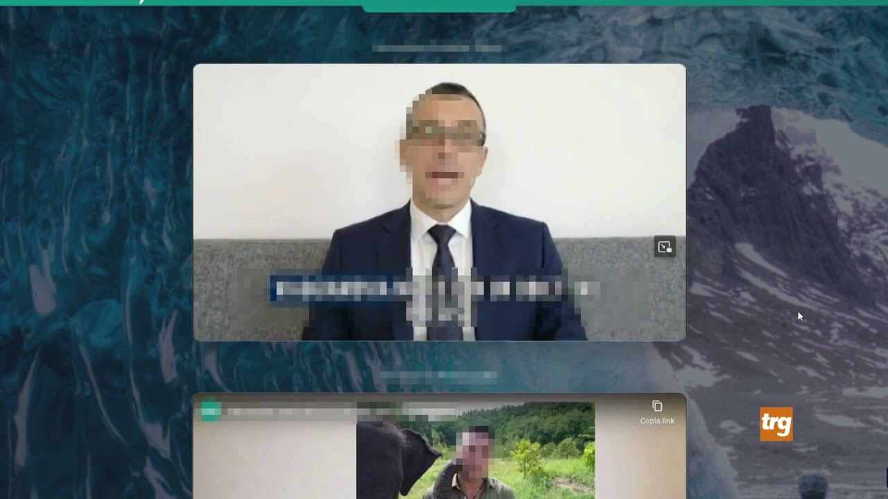 Viaggi e truffe, le testimonianze