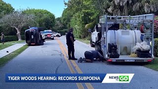 News To Go: May 12, 2026