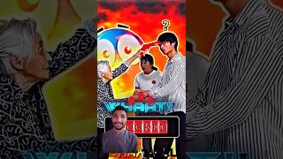 Httpsyoutubecomshorts0s57wqhat10sihbiefuhxdhyysbkybabifreitas