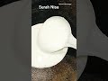Morning nashta #bayan #dailyvlog #shortsfeed #trending #recipe #viral #youtubeshorts #shortsfeed #yt