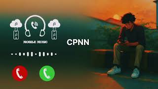 Emotional Ringtones | Hindi Ringtone | New Ringtone 2025 | Best Ringtone Song #tune