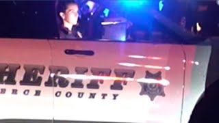 Teen fatally shot in Parkland, deputies say