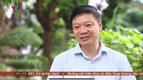 Bảo tồn đa dạng sinh học gắn kết với phát triển, cải thiện sinh kế cộng đồng