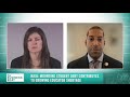 NJEA: Mounting debt causing teacher shortage | NJ Business Beat