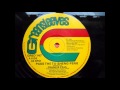 frankie paul - pass the tu-sheng-peng