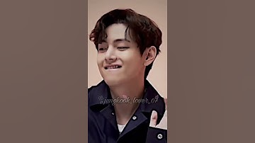 CUTIE TAETAE🐯💜|BTS V| SENORITA BTS EDITS|TAEHYUNG EDITS|BTS EDITS|KIM TAEHYUNG|#bts#jungkooklover07
