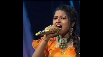 Gavinda 🌹Pawandeep ❤️ Arunita Indian Idol 2021 Arunita_Talks pawandeep Rajan Arunita Kanjilal
