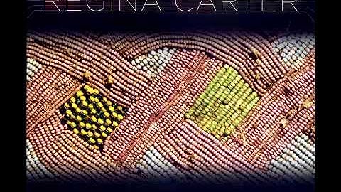 John Coltrane Sextet