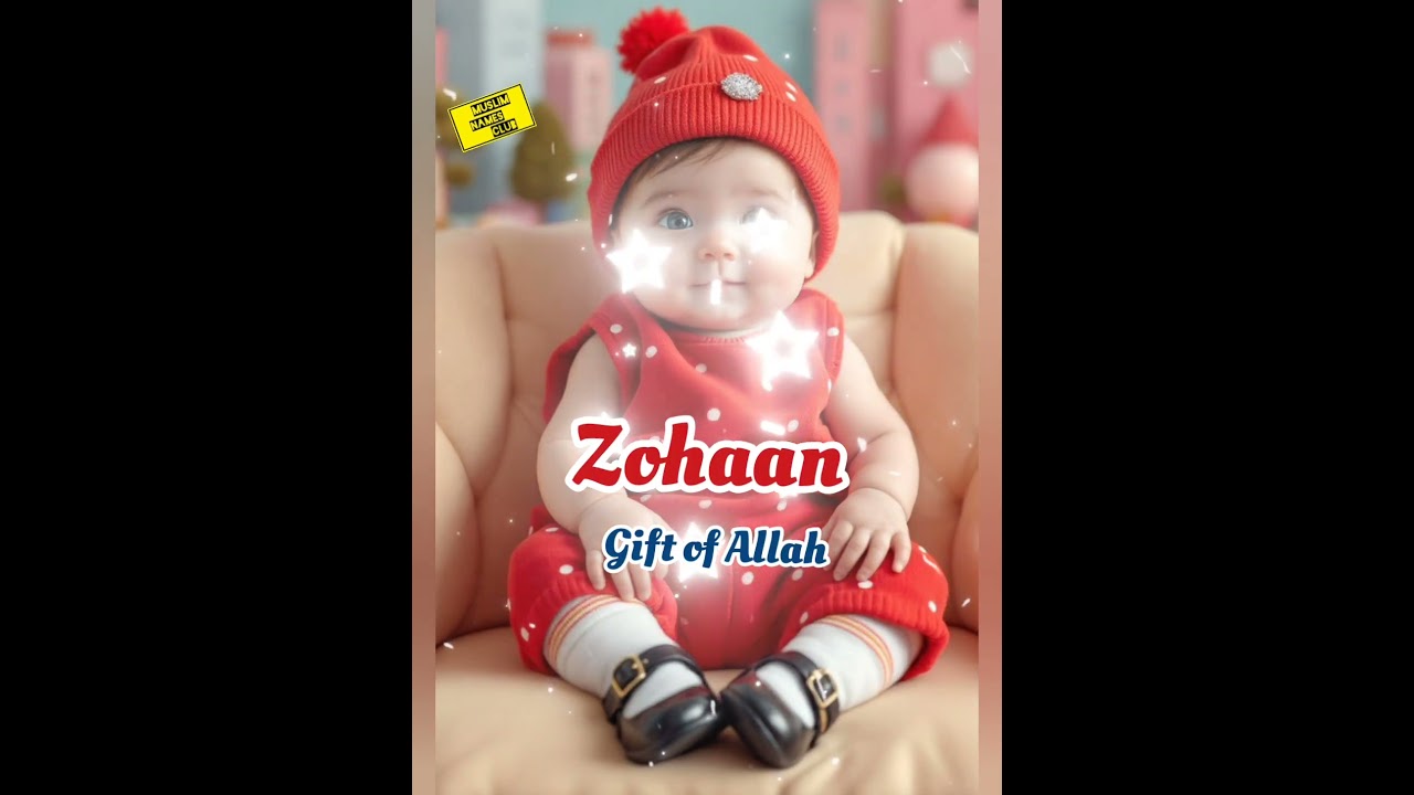 letter z islamic boy name/Z se muslim naam ladkon ke liye/ new z alphabet arabic baby boy name