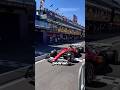 ¿Sabes Cómo los Pilotos de F1 Hacen Pis Durante una Carrera?
