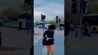 Fahyma Wa Rayvanny Anakwambia Naia Raha Walahi