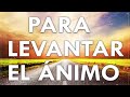 MÚSICA CRISTIANA PARA LEVANTAR EL ÁNIMO  -  GRANDES ÉXITOS ALABANZA Y ADORACIÓN  -  ADORACIÓN A DIOS