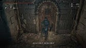 湖の盾 地下牢の鍵 入手方法 ブラッドボーン オールドハンターズ Bloodborne The Old Hunters Youtube