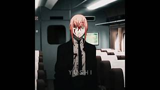「Makima 👻」Chainsaw Man [AMV/Edit[ 「Makima 👻」Chainsaw Man [AMV/Edit[
