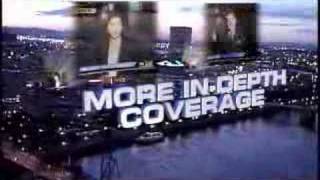 KPTV-KPDX Portland 2001-2004