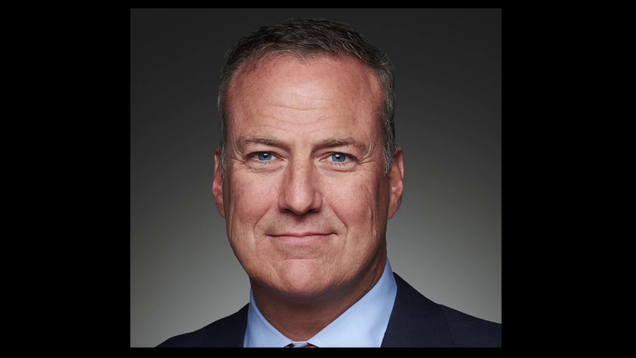 Overture Cotswold "Good Time" Pillars Video YouTube