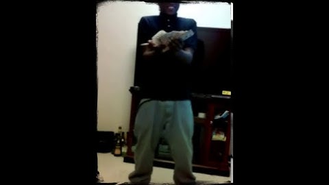 Video clip  (Created with @Magisto)