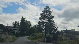 🇸🇯 Hemsedal: Extra - Skeievegen 🏞 +15,4°C 11:02, 21. august 2026 fredag