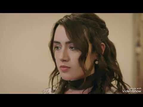 Zeynep Halil Fırat Sana Olmuşum Deli 