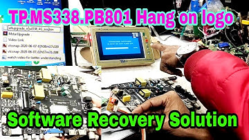 TP.MS338.PB801 Hang on logo// Recovery Software Solutions