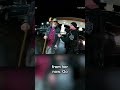 Man Randomly Attacks Woman at Gas Station — Then Fights Police