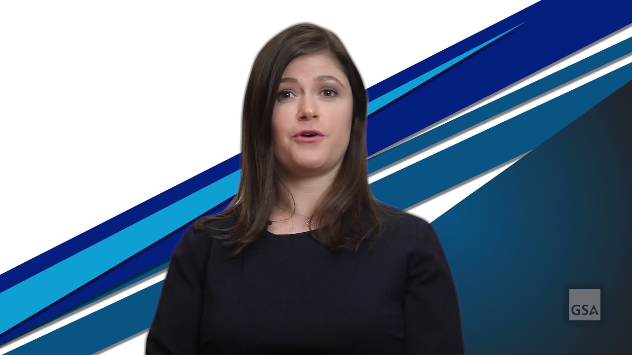 The Center for Acquisition Professional Excellence (CAPE) Acquisition College