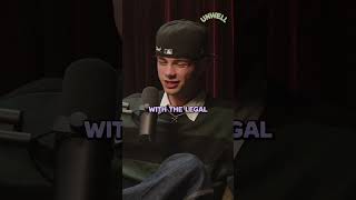 Famous Corbyn Besson speaks on life after Why Don't We Net Worth