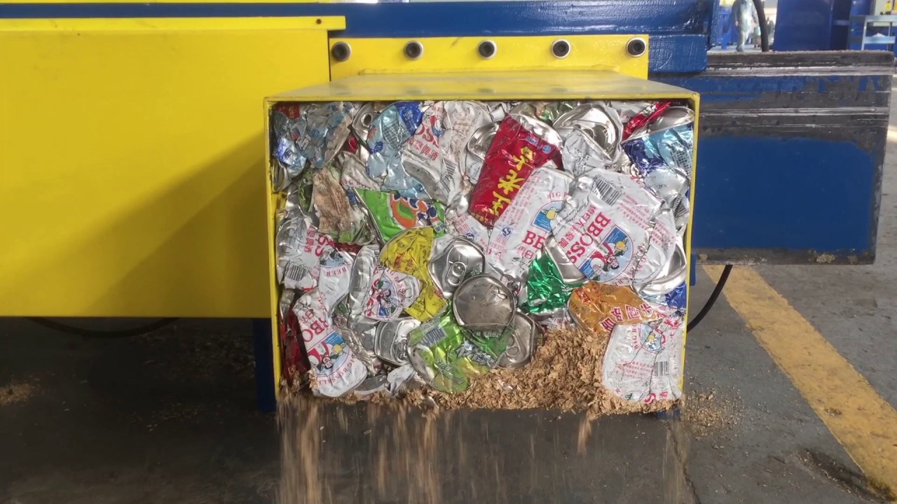 Venta caliente t200xl aluminio máquina prensa hidráulica para la venta