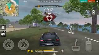 How to dwonload free fire 50mb || no lag || no hang || 100% work all Android || screenshot 5