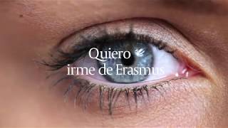 Certifica Tu Futuro - Oxford Test Of English